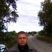  ,   , 47 ,   ,   , c 