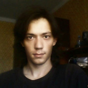 ���������� ������, ���� ������� ��������, 33 ����, ������������ 