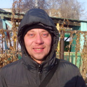 ���������� �����, ������� ������, 45