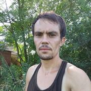 ���������� ���������, ���� ������� ��������, 31 ���, ������������ ��� ������, c�������� ���������