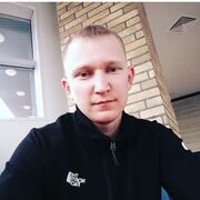  ,   , 30 ,     , c 