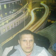  ,   Evgeniy, 37 ,   , 