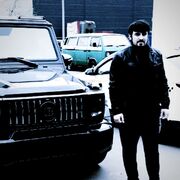 ���������� ������, ���� ������� ����, 31 ���, ������������ ��� ������, ����� � ���������