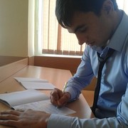  ,   ALISHER, 32 ,   