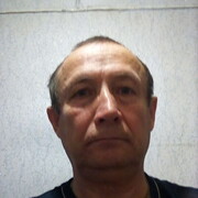  ,   , 65 ,   ,   , c 