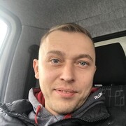 ���������� �����-���������, ���� ������� ���������, 39 ���, ������������ ��� ����� � ���������, c�������� ���������, ���������