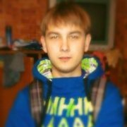   ,    , 30 ,   ,   , c 