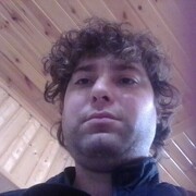  ,   , 35 ,   ,   , c , 