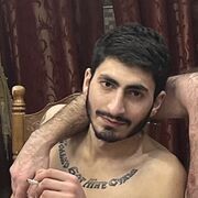 ���������� �����������, ���� ������� �����, 30 ���, ������������ ��� ������, ����� � ���������