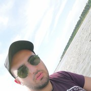  ,   Achi, 29 ,   ,   , c 