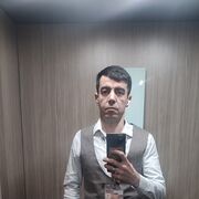 ���������� ������, ���� ������� Vedat, 36 ���, ������������ ��� ������, ����� � ���������