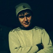 ���������� ������, ���� ������� �����, 32 ����, ������������ ��� ������