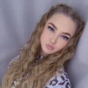 ���������� ������, �����