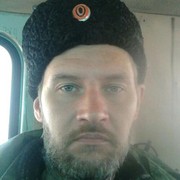 ���������� �������, ���� ������� ���������, 46 ���, ������������ ��� ������, ����� � ���������, c�������� ���������