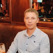  ,   Stepan, 38 ,   ,   , c 
