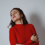  ,   , 29 ,     , c 