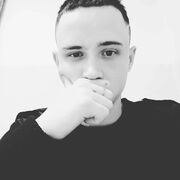  ,  , 26