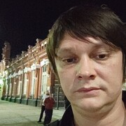  ,   , 37 ,   ,   , c 