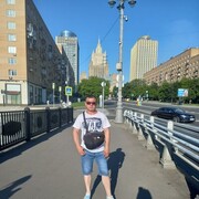 ���������� ������, ���� ������� Ը���, 43 ����, ������������ ��� ������, ����� � ���������, c�������� ���������, ���������