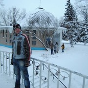  ,   , 50 ,   ,   , c 