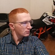 ���������� ���������, ���� ������� ������, 34 ����, ������������ ��� ������, ����� � ���������