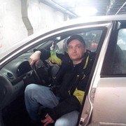  -,   , 54 ,   ,   , c 