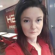  ,   , 39 ,   ,   , c 