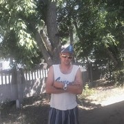 ���������� ���������, ���� ������� DMITRII, 43 ����, ������������ ��� ������