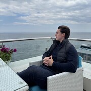 ���������� ���������, ������ ������, 25