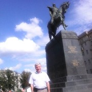  ,   , 59 ,   ,   , c 