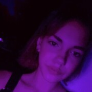  ,  , 19