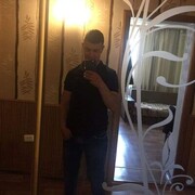   ,  , 26