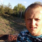 ���������� �����, ���� ������� ���, 30 ���, ������������ ��� ����� � ���������, c�������� ���������