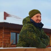 ���������� ������, ���� ������� ������, 34 ����, ������������ ��� ������, ����� � ���������, c�������� ���������