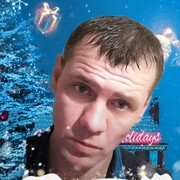  ,   , 42 ,   ,   , c , 