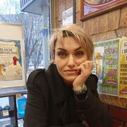 ���������� ������, ���� ������� �����, 45 ���, ������������ ��� ������, ����� � ���������