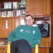 ���������� �������, ���� ������� �������, 51 ���, ������������ ��� ������, ����� � ���������, c�������� ���������, ���������