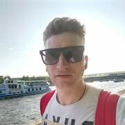 ���������� ������, ���� ������� ����, 42 ����, ������������ ��� ������, ����� � ���������