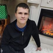 ,  Marcel, 29