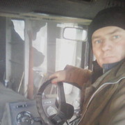 ���������� ������, ���� ������� ����, 40 ���, ������������ ��� ������, ����� � ���������, c�������� ���������, ���������