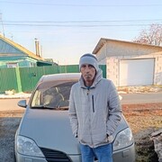 ,   , 48 ,   ,   , 