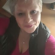  ,   , 62 ,   c 