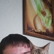 ���������� �������������, ���� ������� ����������, 35 ���, ������������ ��� ������, ����� � ���������, c�������� ���������