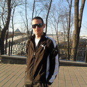  ,   Denis, 36 ,   ,   , c , 