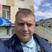  ,   , 43 ,   ,   , c , 