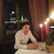 -,   Evgeny, 42 ,   ,   , c , 