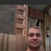 ���������� ������, ���� ������� �������, 37 ���, ������������ ��� ������, ����� � ���������, c�������� ���������, ���������