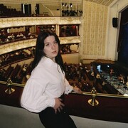 ���������� �����, ���������