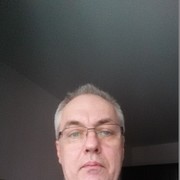  -,   , 63 ,   ,   , c 