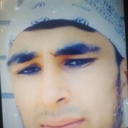 ���������� ���������, ���� ������� �����, 27 ���, ������������ ��� ������, ����� � ���������